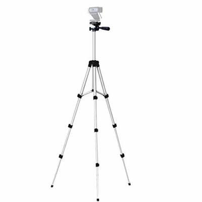 Webcam Per NB LOGITECH C922 PRO Con Treppiede E Microfono - Prodotti Informatica - Foto 6