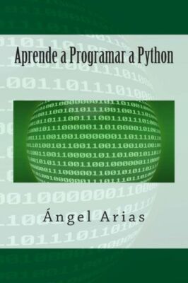 Aprende A Programar A Python