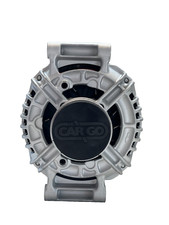 VALEO Lichtmaschine Mercedes C-Klasse E-Klasse CLK C E 180 200 230 Kompressor