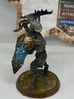 Picture 3 of 6