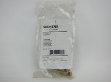 New Genuine Siemens 75DF14 Contact Kit Innova 45 Series 