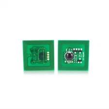 DRUM Reset Chip " 113R00670 " for Xerox Phaser 5500, 5550 Printer Refill (60K)