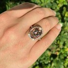 Foto 3 di 4