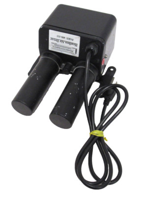 NEW AUTOMATED CONTROL SYSTEMS 400-113 AIR DRYER 400113