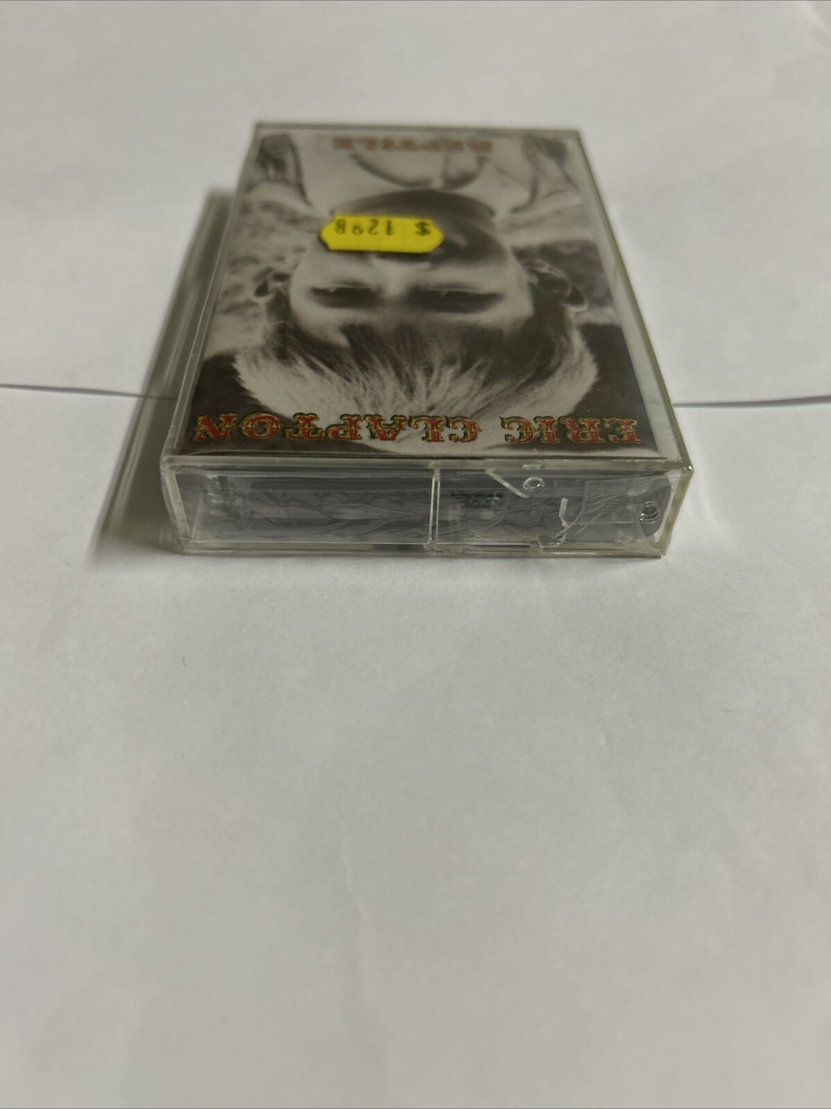 Picture 6 of 6