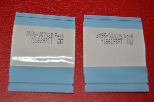 BN96-30783B Kabel Flat T-Con für Fernseher Samsung