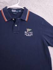 polo ralph lauren yacht club products for sale | eBay polo ralph lauren yacht club products for sale | eBay