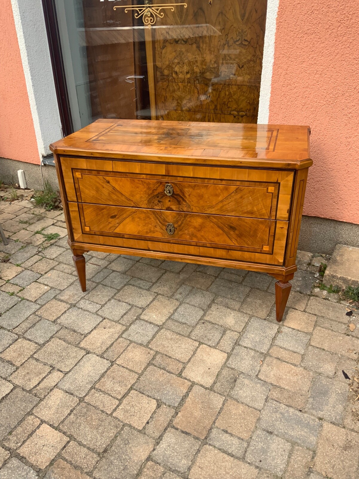 Bild 23 von 24