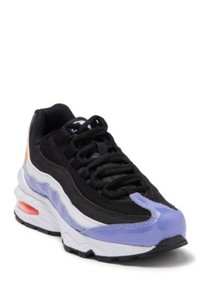 nike 95s limited edition