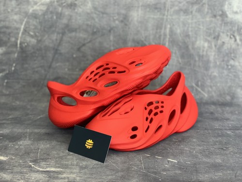 yeezy foam ebay