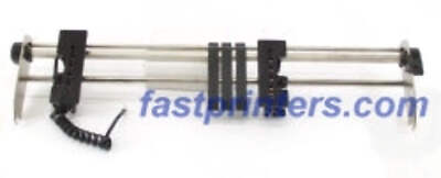 TallyGenicom 3A0108B06 ~ Tallygenicom Tractor Kit 3860 3870 3880