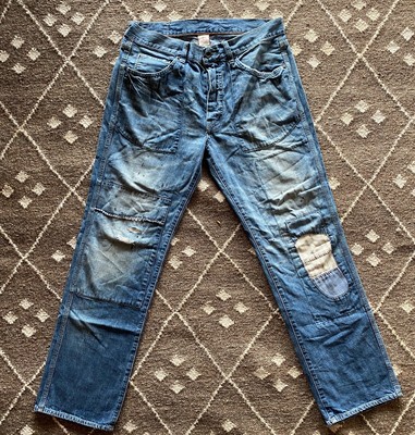 ralph lauren rugby jeans Off 78% - www 