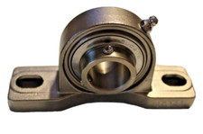 1 Pillow Block Suc205-16 Mounted Bearing Sp205 B54