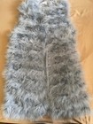 Picture 6 of 6