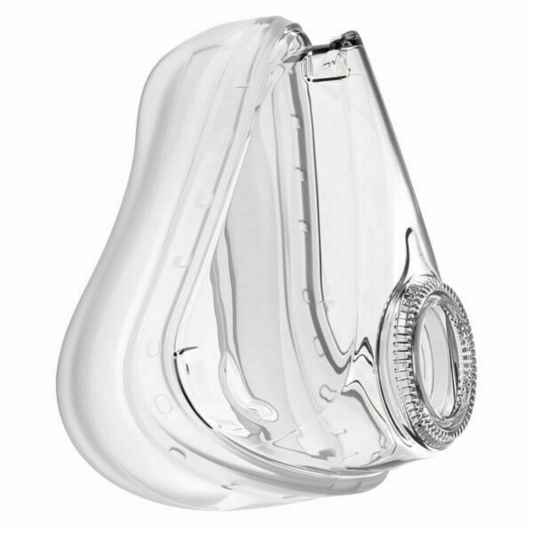 ResMed 62738 Airfit F10 Medium Air Cushion