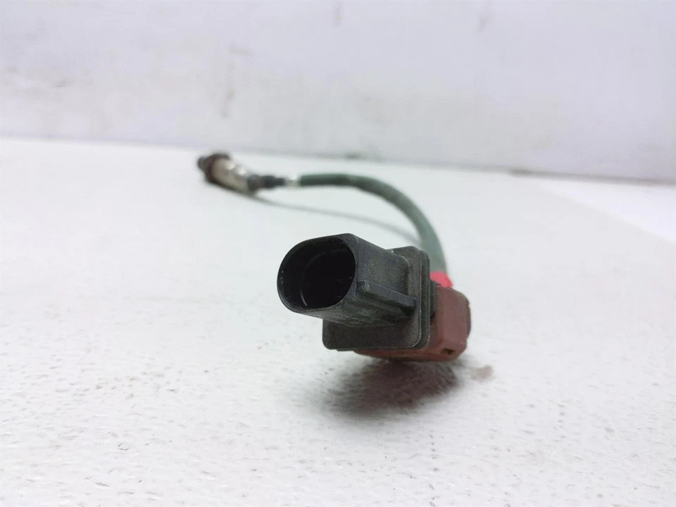 Sensor de oxígeno superior Ford Mustang 2015-2023 pre gato - Fr3z-9F472-A Foto 4 de 4