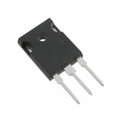 Sò Máy Hàn IGBT RJH60F5 80A 600V TO-247 Tháo Máy Chính Hãng (Bao Sống - Foto 5