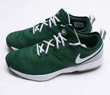 nike air max typha 2 redskins