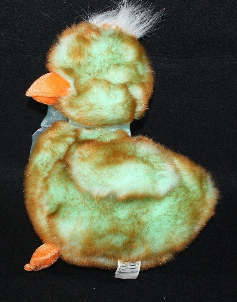 blobfish stuffed animal walmart