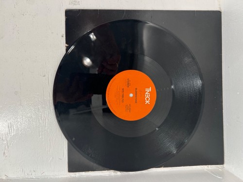 Soul 12" Bloodstone - We Go A Long Way Back / Nite Time Fun Tneck VG+ - Bild 4 von 4