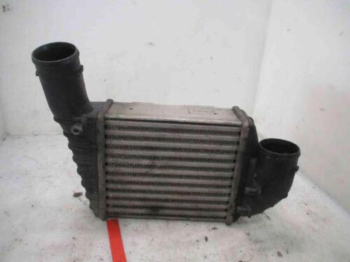 59145806 ECHANGEUR AIR-AIR - pour AUDI A4 2008 - Imagen 2 de 4