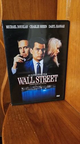 DOLLAR DVD$ U PICK LT_9 - Picture 239 of 251