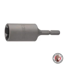 NEW TONE Formtie Socket for Electric Drill 2BSF-85