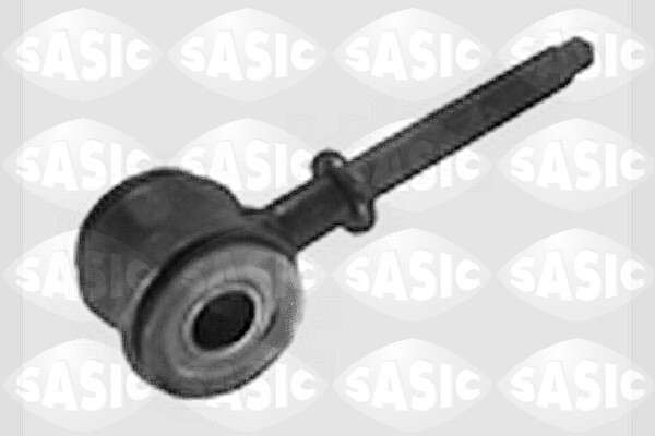 Front left and right SASIC 9005082 Rod/Strut, stabiliser for ALFA ROMEO,FIAT,LAN