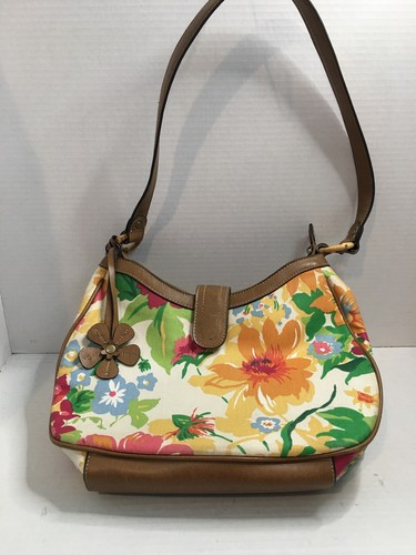 flower bag brand