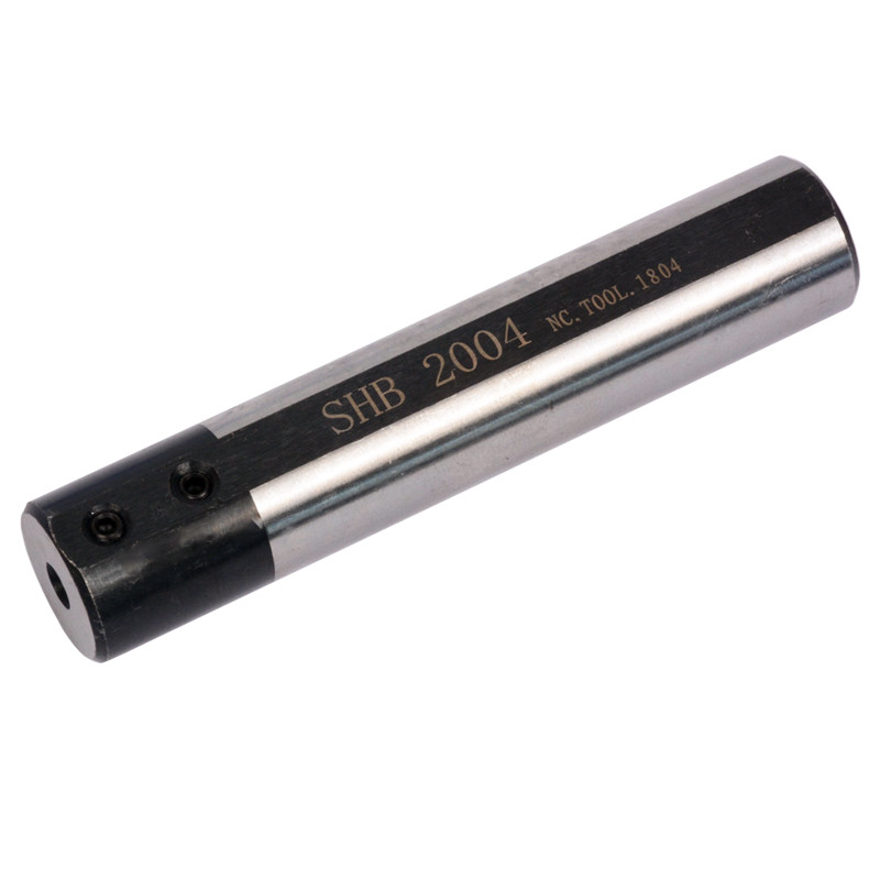 SHB 20 - 4 20mm Φ4 Small bore inner hole turning tool holder