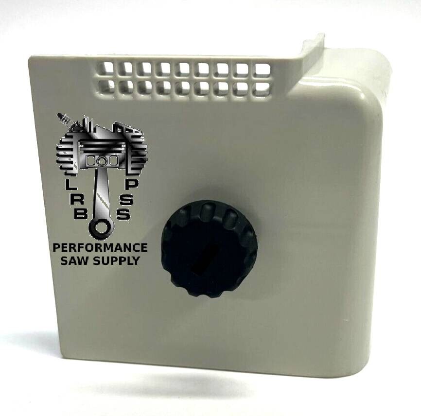AIR FILTER COVER FITS STIHL 045 056, 056 MAGNUM CHAINSAWS PART