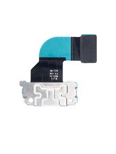 Replacement Charging Port Flex Cable With Microphone Samsung Galaxy Tab 3 8.0"
