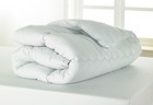 10.5 TOG DUVET Healthy Living Anti-Allergy Duvet 10.5 Tog Hotel Quality Duvet