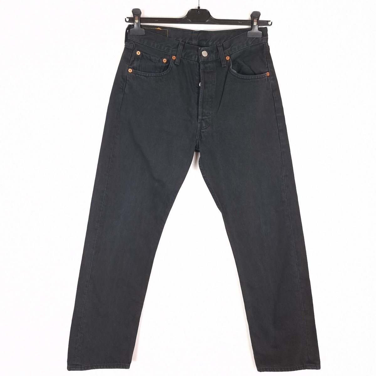 LEVI STRAUSS & CO 501 Men