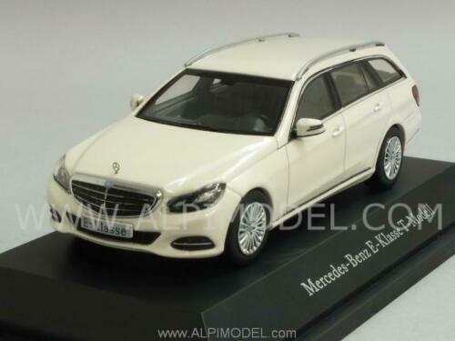 Kyosho Parti Plastica A Kyosho Seawind Readyset (SW4B) / K.Sw204