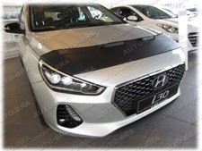 Capot Hyundai I30