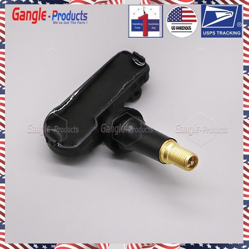 4x TPMS TIRE PRESSURE SENSOR 56029398AB 68241067AB for CHRYSLER JEEP DODGE - Picture 8 of 13