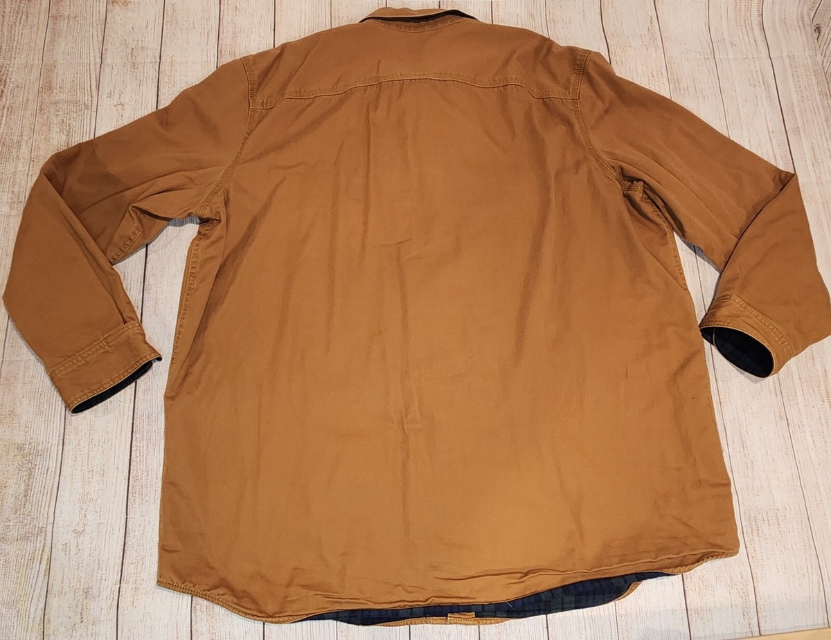 s-l1200.jpg s-l1200.jpg