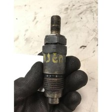 Injecteur Toyota LANDCRUISER