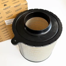 Air Filter 9Y3879 83879 for Caterpillar Engine 3406C 3456 3508 3512 3516 C15 C18
