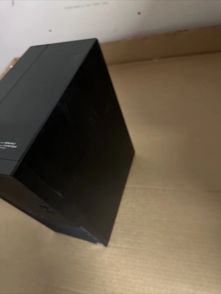 Dell optiplex 3050 Core I3-7100 3.90GHz 8GB RAM DDR4 1TB HDD Win 10Pro - Image 3 of 4