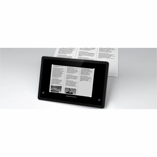 Lenovo Tab M11 TB330FU 11 WUXGA Tablet MediaTek Helio G88 4GB RAM 64GB eMMC Lun - Picture 8 of 12