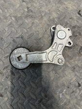16-22 Kia Niro TIMING BELT TENSIONER 25261-03HAO #A7B4