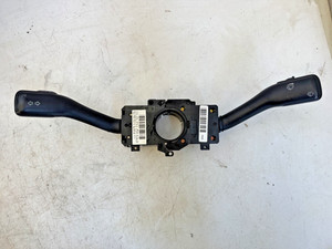 VW Golf Passat Avant Lenkstockschalter Lenkstockhebel 8L0953513G