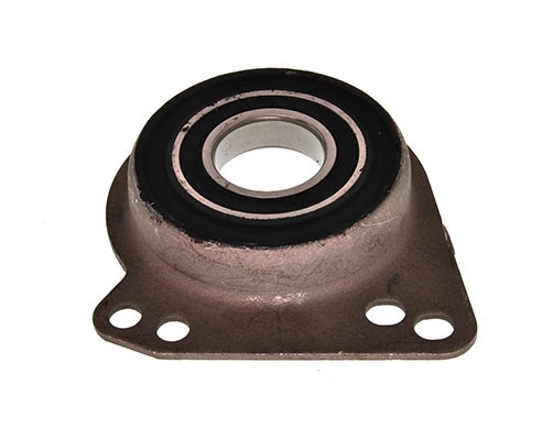 Support d'arbre VW T4 96- anti-vibrations avec roulement étanche