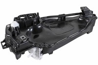 Metzger Autoteile Tankeinheit, Harnstoffeinspritzung 0931008 FüR CitroËN Opel
