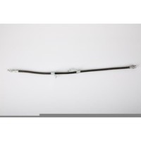 Hella 8AH 355 470-541 Bremsschlauch