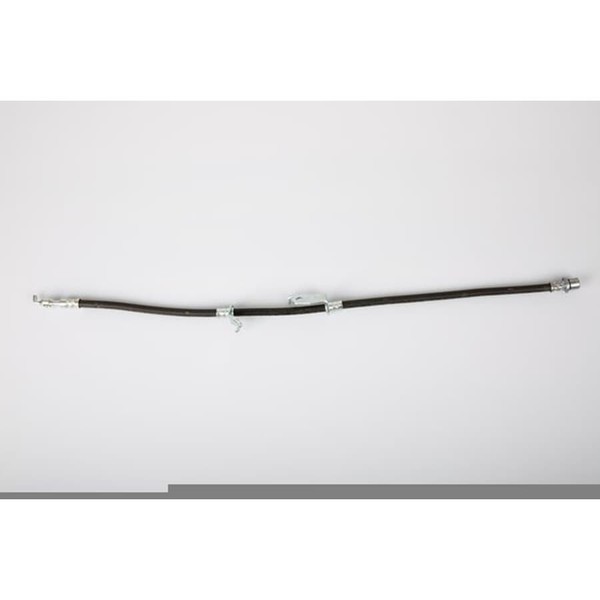 Hella 8AH 355 470-541 Bremsschlauch-image