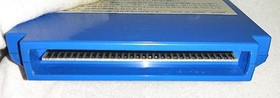 [Box and instruction manual included] Famicom Cassette Pachicom Star Force Star