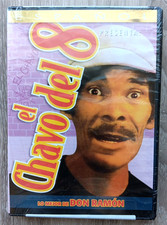 その他 Navidad Con El Chavo Del 8 [DVD] Navidad con el Chavo del 8 (DVD) 799457528| eBay